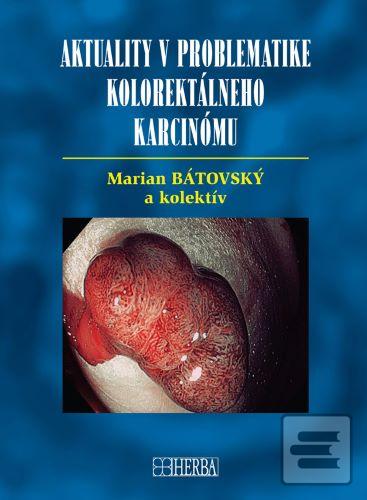 Aktuality v problematike… (Marián Bátovský)