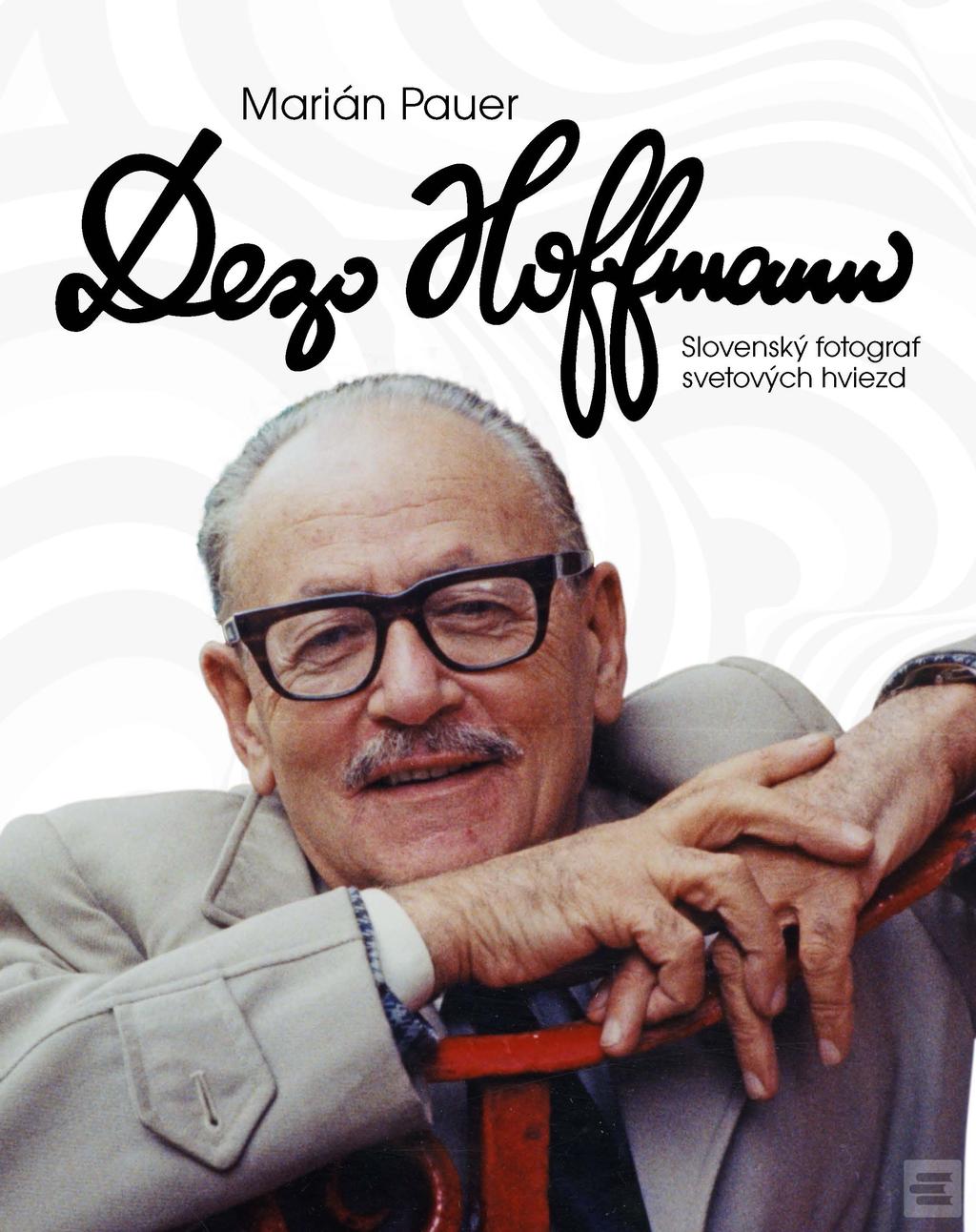 Dezo Hoffmann (Marián Pauer)