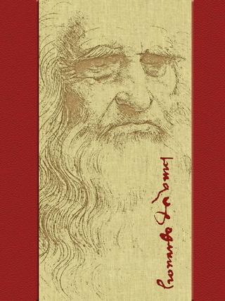 Kniha: Leonardo 500 - 1. vydanie - Fabio Scaletti
