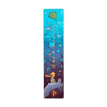 Kniha: Little Prince Záložka