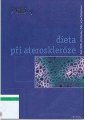 Dieta při ateroskleróze - Jiří Kocián