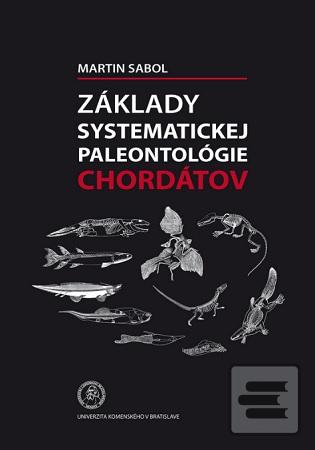 Základy systematickej pa… (Martin Sabol)