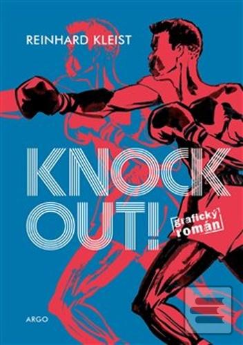 Knock-out (Reinhard Kleist)