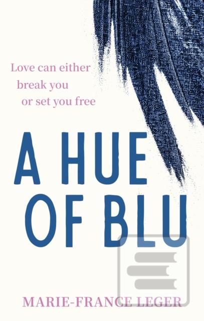 A Hue of Blu