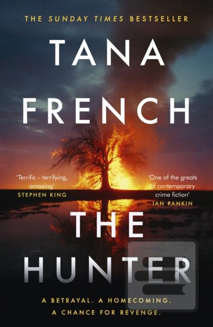 The Hunter