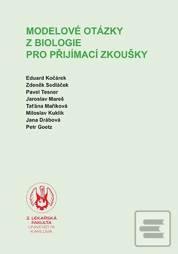 Modelové otázky z biolog… (Eduard Kočárek)