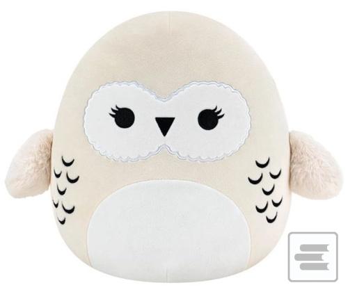 Squishmallows Harry Pott…