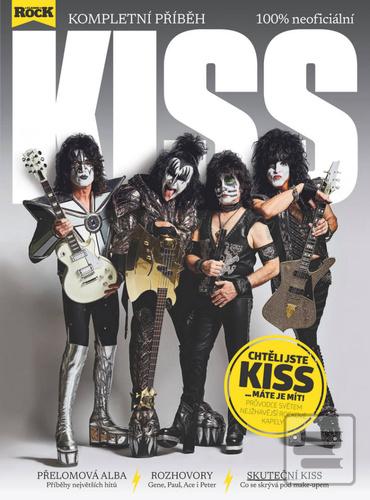 KISS (Boleslav Žemlík)