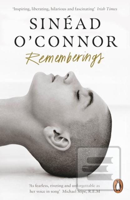 Rememberings