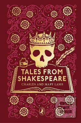 Tales from Shakespeare (Charles Lamb)