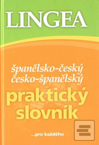 Španělsko-český česko-šp…