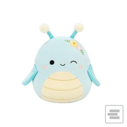 Squishmallows Kobylka Gi…