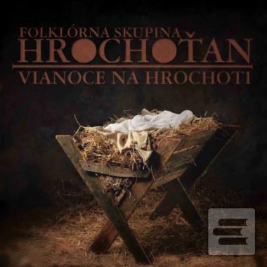 FSK HROCHOŤAN  VIANOCE N… (FSK Hrochoťan)