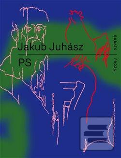 PS (Jakub Juhás)