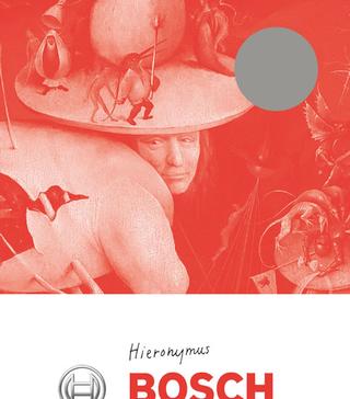 Kniha: Hysterie umění - 1. vydanie - Martina Scholleová