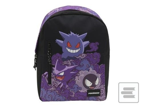 Pokémon batoh městský Ge…