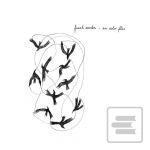 Frank Winter: An Echo Fl… (Frank Winter)