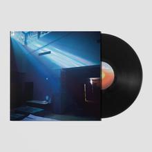 Kniha: John Maus:  Later Than You Think - Robert O. Young