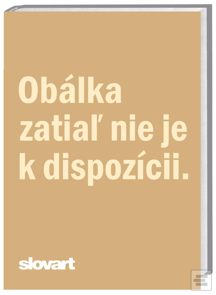 Kniha: Poklad (Lesná päťka 2) - Katarína Kerekesová,Katarína Moláková,Ivana Laučíková