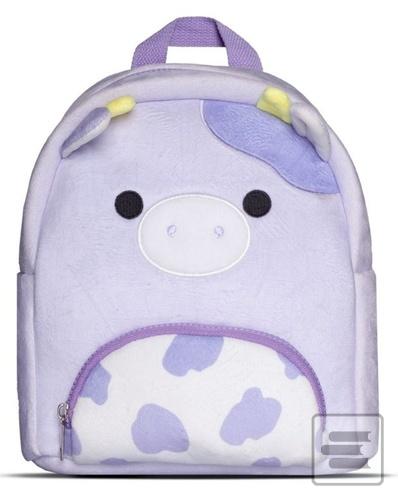 Squishmallows batůžek Kr…