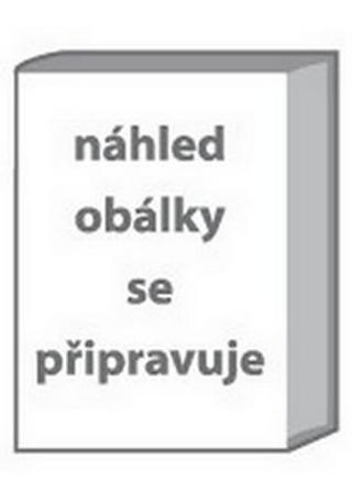 Kniha: Emil Běžec - 2. vydanie - Pavel Kosatík