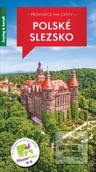 Průvodce na cesty Polské… (Pavel Trojan)