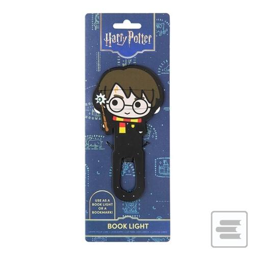 Harry Potter Lampička do…
