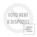 Základní dovednosti v ge… (Phil Joyce, Charlotte Sills)