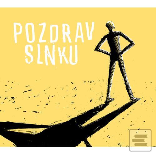 Slnko Artists: Pozdrav S… (Slnko Artists)