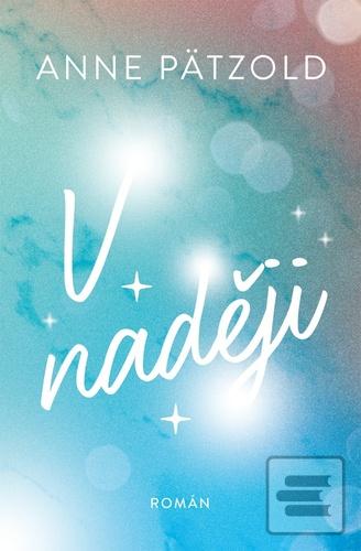 V naději (Anne Pätzold)