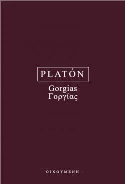 Kniha: Gorgias - Platón