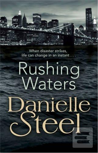 Rushing Waters (Danielle Steel)