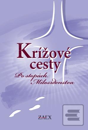 Krížové cesty