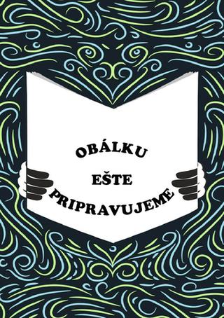 Kniha: Jak (ne)dělat advokacii: Jak vyjednávat o odměně - Jak vyjednávat o odměně aneb Nejsme si všichni rovni - 1. vydanie - Daniela Kovářová