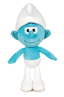 Hračka: Šmoula 32 cm