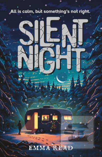 Silent Night (Emma Read)
