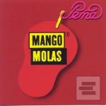 Mango Molas: Pena (Mango Molas)