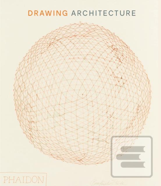 Drawing Architecture (Helen Thomas)