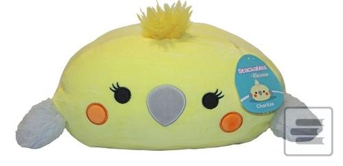 Squishmallows Stackables…