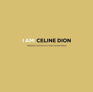 Kniha: I Am : Celine Dion - Celine Dion