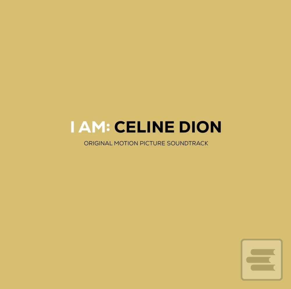 I Am : Celine Dion (Celine Dion)