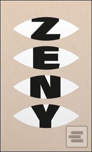 Zeny (Adam El Chaar)