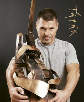 Kniha: Ťapák - 1. vydanie - Ľudovít Petránsky