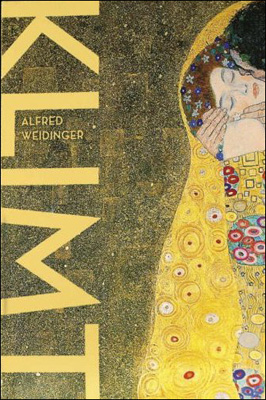 Kniha: Gustav Klimt - Alfred Weidinger