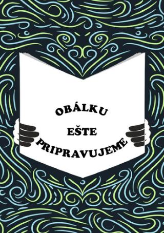 Kniha: Dobré vládnutí ve veřejném nezájmu Podtitul: Lokální politické elity - Lokální politické elity jako klíčoví aktéři demokratizace? - Karel B. Müller, Karel Müller