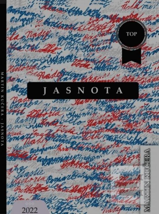 Jasnota (Martin Kučera)