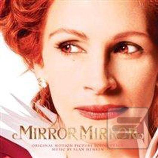 Mirror Mirror