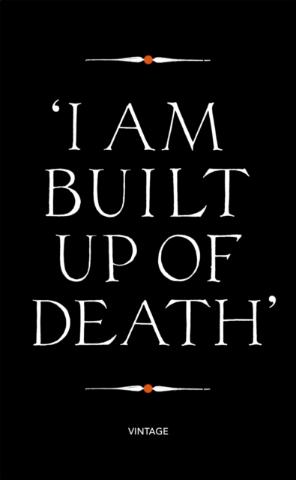 Kniha: The Phantom of the Opera - Gaston Leroux