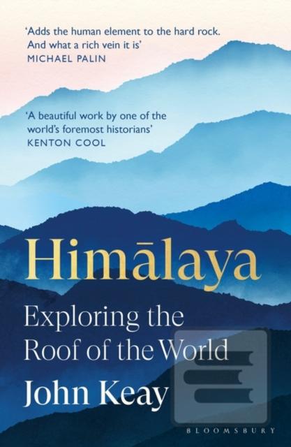 Himalaya