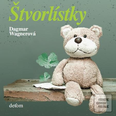Štvorlístky (Dagmar Wagnerová)
